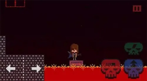 ���ŵ½�ʬ��Ϯ2025���ذ�װv1.04 ��׿���ͼ