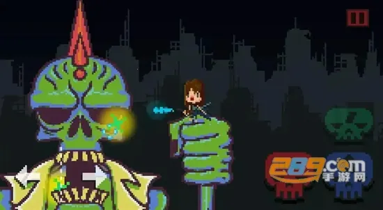 ���ŵ½�ʬ��Ϯ2025���ذ�װ