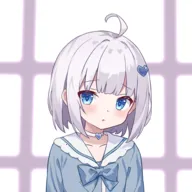 �����˷�����ð������׿���ֻ���v0.1 �ֻ���