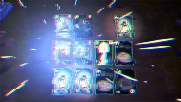 �����˷�����ð������׿���ֻ���v0.1 �ֻ����ͼ