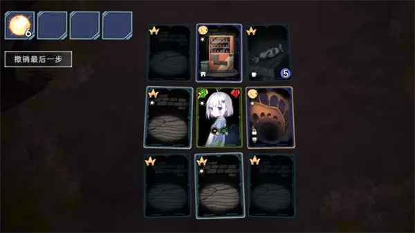 �����˷�����ð������׿���ֻ���v0.1 �ֻ����ͼ