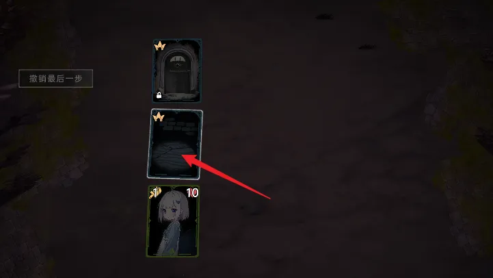 �����˷�����ð������׿���ֻ���