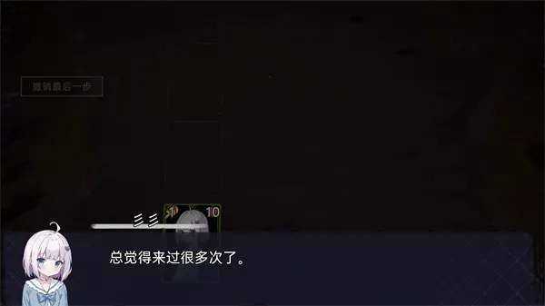 �����˷�����ð������׿���ֻ���v0.1 �ֻ����ͼ