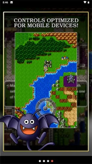 ���߶�����2025���ذ�װv6.8.0 �ٷ������ͼ