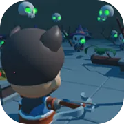 ʥ��С��ħ��׿���ֻ���v1.0 ��׿��