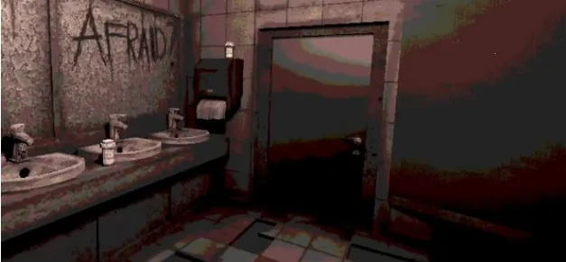 ��ħ���̶�(��ħ�Զ���Ϸ)v1.0 �ֻ����ͼ