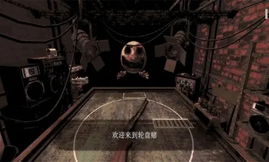 ��ħ���̶�(��ħ�Զ���Ϸ)v1.0 �ֻ����ͼ