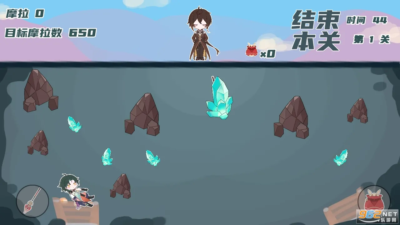 ���¿�(ԭ���ڿ���Ϸ)v1.00.03 �ٷ������ͼ