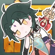 ���¿�(ԭ���ڿ���Ϸ)v1.00.03 �ٷ�����