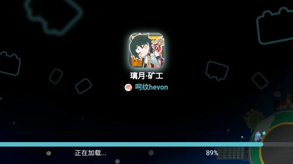 ���¿�(ԭ���ڿ���Ϸ)v1.00.03 �ٷ������ͼ