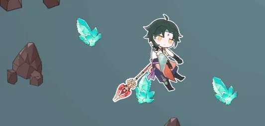 ���¿�(ԭ���ڿ���Ϸ)