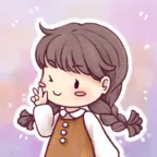 ����˹����(���İ�Ȥζ��Ϸ)v0.15.4 ��׿��