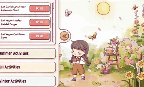 ����˹����(���İ�Ȥζ��Ϸ)v0.15.4 ��׿���ͼ