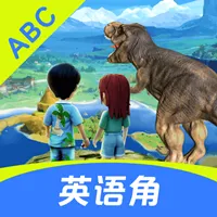 ���괴����׿���ֻ���v2.06.13 �ֻ���