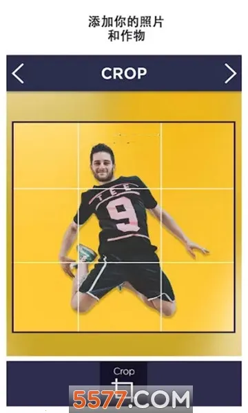 removebg2025�ٷ�����v1.4.5 �ֻ����ͼ