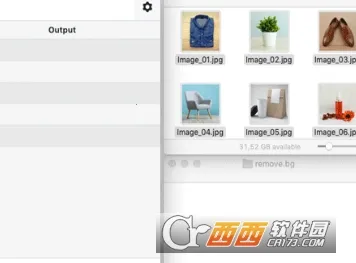 removebg2025�ٷ�����