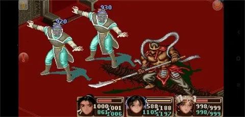 �ɽ�������982025���ذ�װ