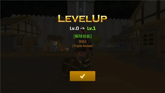 ���ص�Ƭ(���ص���ð����Ϸ)v9.5.9 �ֻ����ͼ