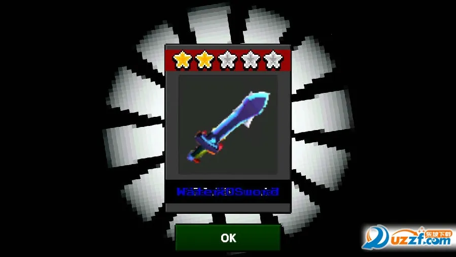 ���ص�Ƭ(���ص���ð����Ϸ)