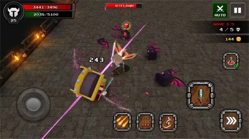 ���ص�Ƭ(���ص���ð����Ϸ)v9.5.9 �ֻ����ͼ