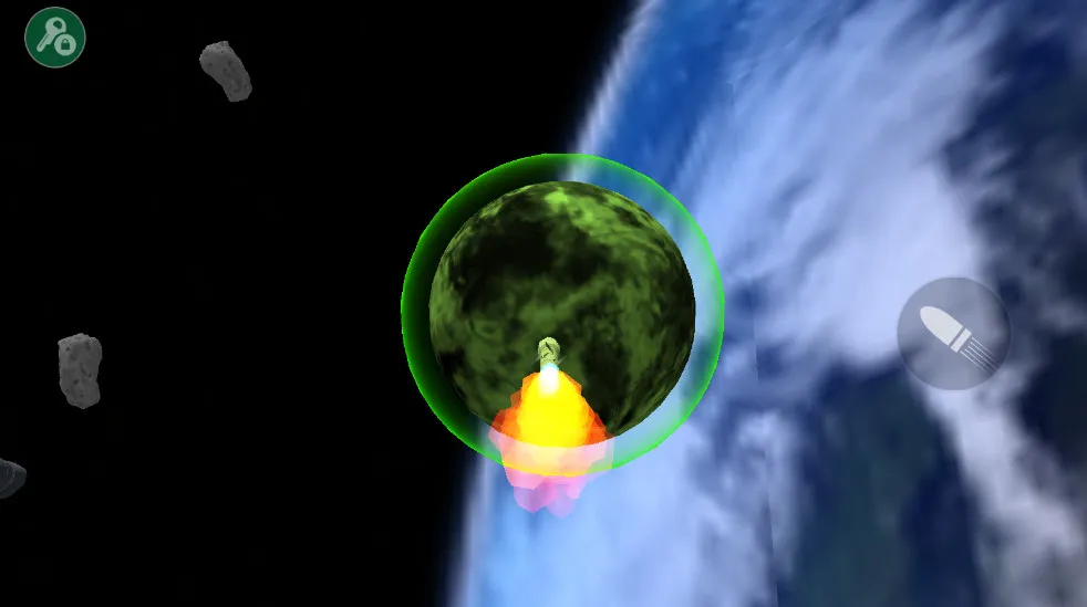 ��Ͱ��̫��ɳ��(̫��ð����Ϸ)v3.21.0 �ֻ����ͼ