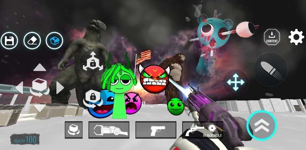 ��Ͱ��̫��ɳ��(̫��ð����Ϸ)