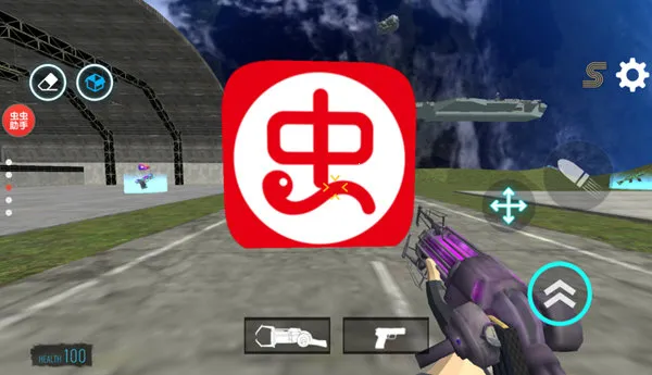 ��Ͱ��̫��ɳ��(̫��ð����Ϸ)