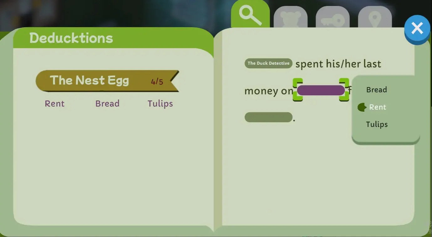 ѼѼ��̽(ð�ս�����Ϸ)v1.0.36 ��Ѱ��ͼ