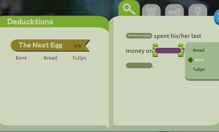 ѼѼ��̽(ð�ս�����Ϸ)v1.0.36 ��Ѱ��ͼ