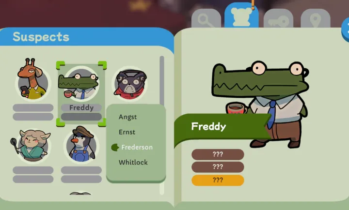 ѼѼ��̽(ð�ս�����Ϸ)v1.0.36 ��Ѱ��ͼ