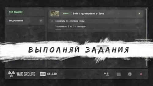 ս������2025�ٷ�����