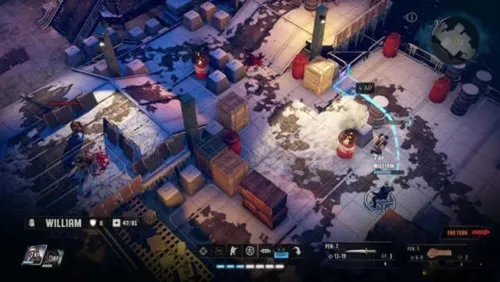 ս������2025�ٷ�����v2023.1.2 ��Ѱ��ͼ