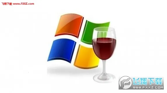 Wine�����ֻ���v7.0 �ֻ����ͼ
