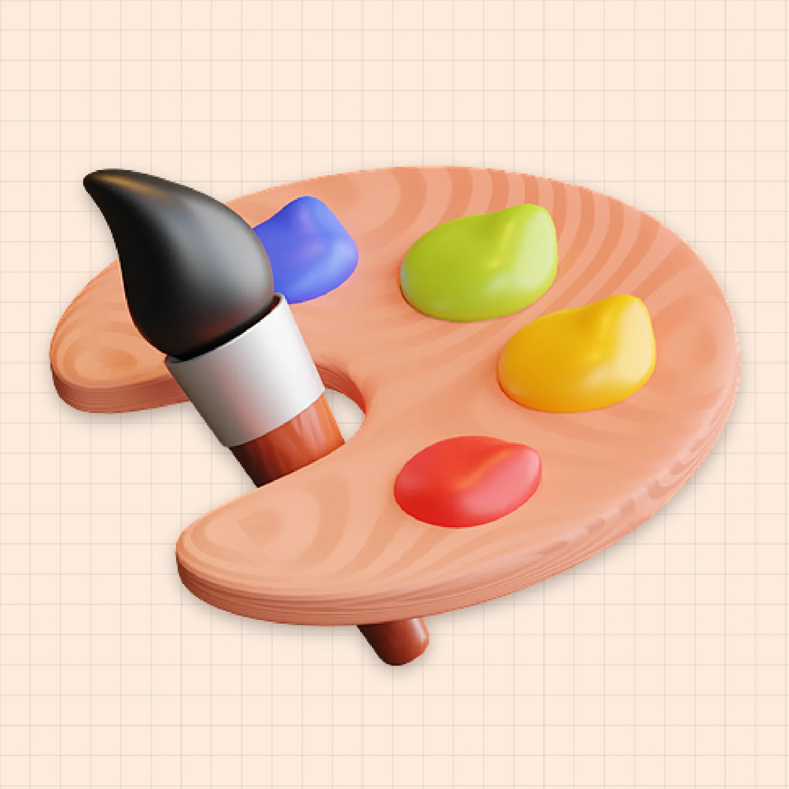 ��ͼ���续��2025�ٷ�����v1.0.0 �ֻ���