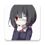 HAcg2025�ٷ����°汾v1.5.6 �ֻ���