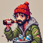 ������2(���˺�������Ϸ)