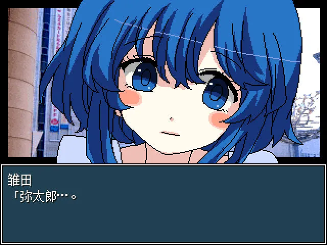 �����ҹ��ﰲ׿���ֻ���v1.0.4 �ٷ������ͼ