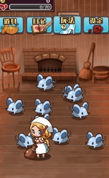 �����ҹ��ﰲ׿���ֻ���