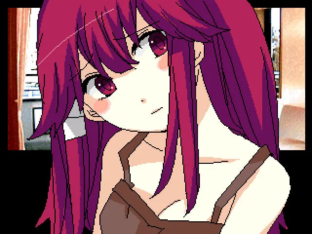 �����ҹ��ﰲ׿���ֻ���v1.0.4 �ٷ������ͼ