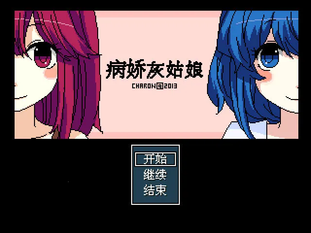 �����ҹ��ﰲ׿���ֻ���v1.0.4 �ٷ������ͼ