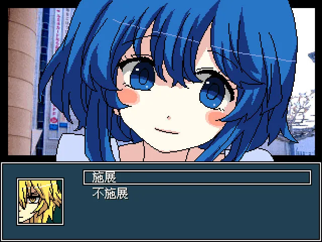 �����ҹ��ﰲ׿���ֻ���v1.0.4 �ٷ������ͼ