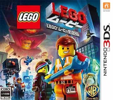 �ָߴ��Ӱ����Ϸ��(�ָߵ�Ӱð����Ϸ)