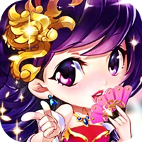 ��������ս��2(��������Ϸ)v2.46.0.0 �ٷ�����