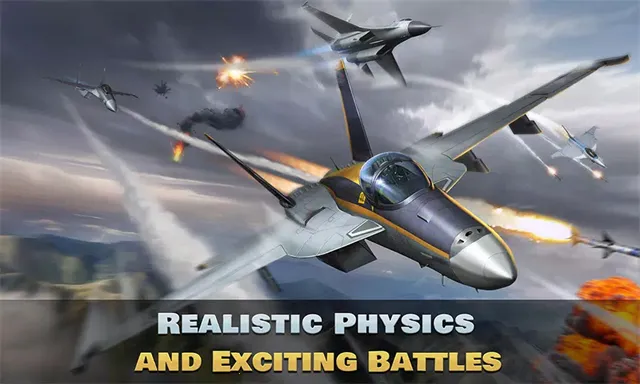 ����֮������(�ִ���ս��Ϸ)v3.0.0 �ֻ����ͼ