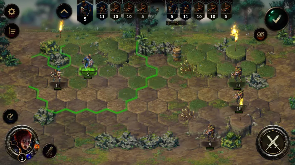 ����֮��2025���ذ�װv1.4.12 �ٷ������ͼ