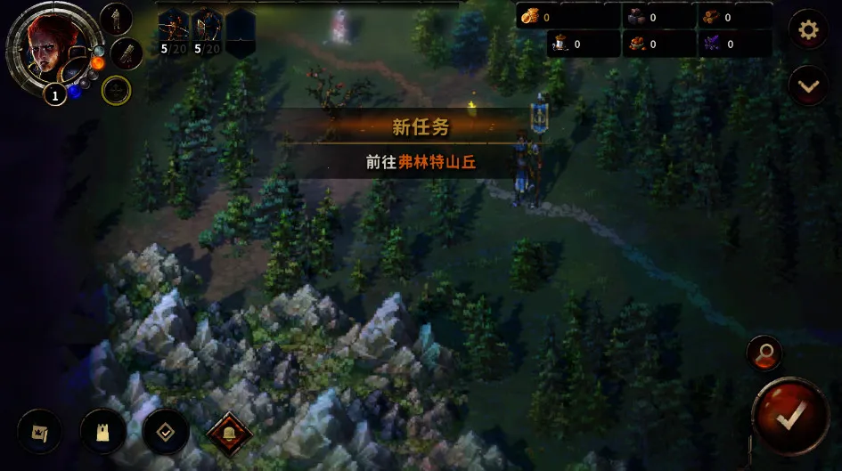 ����֮��2025���ذ�װv1.4.12 �ٷ������ͼ