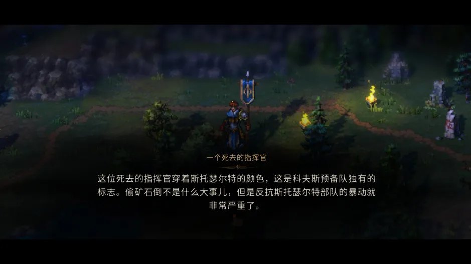 ����֮��2025���ذ�װv1.4.12 �ٷ������ͼ