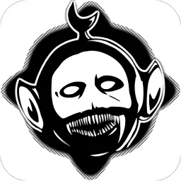 ����ɭ��(�ֲ�ð�ս�������)v6.1.2 �ٷ�����