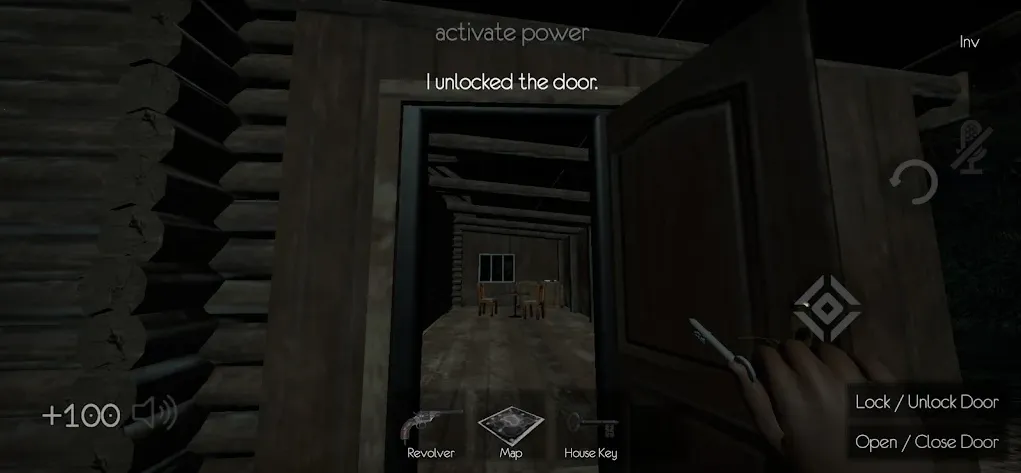 ����ɭ��(�ֲ�ð�ս�������)v6.1.2 �ٷ������ͼ