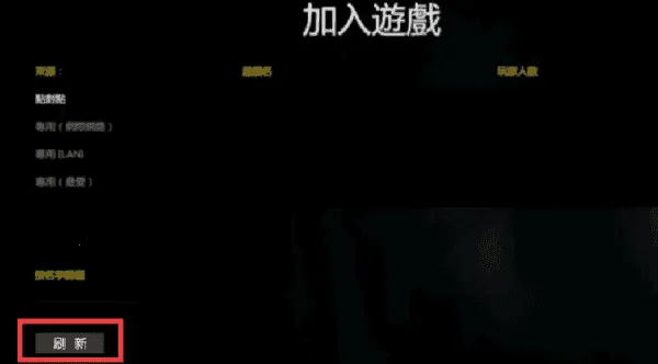 ����ɭ��(�ֲ�ð�ս�������)